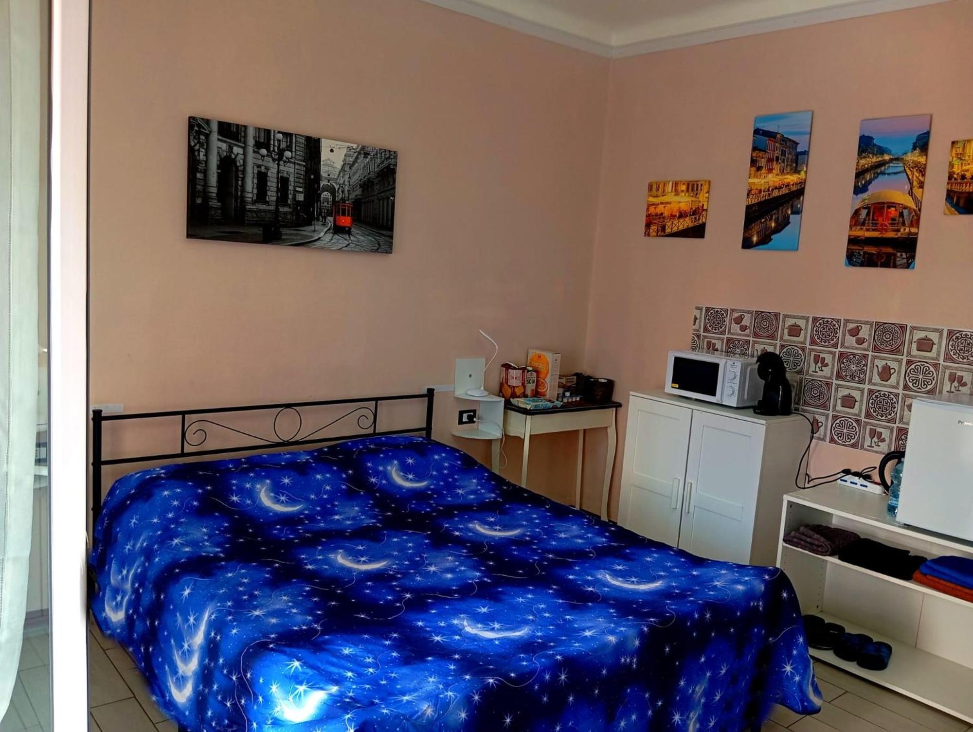 Eros Casa — Foto 3